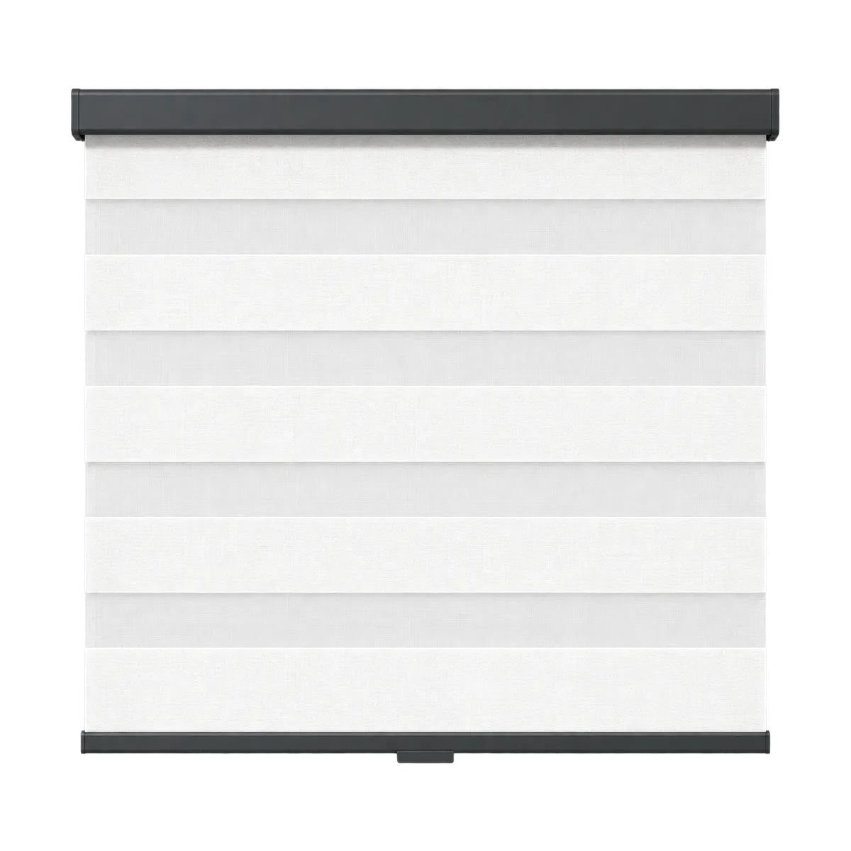 Day & Night Blinds colour preview