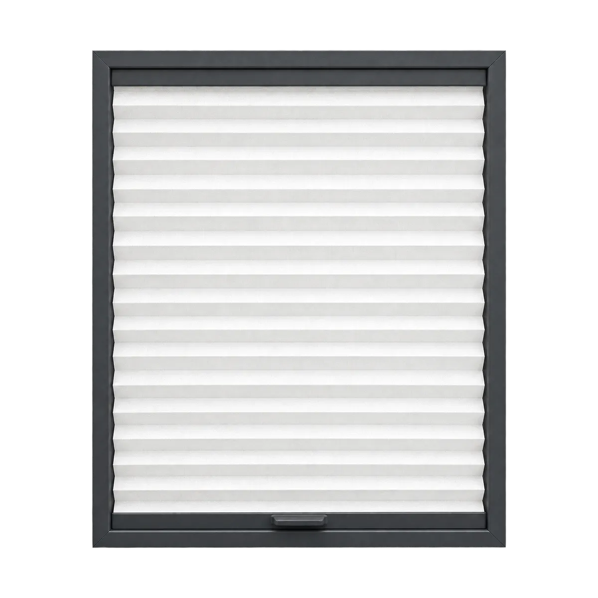 Perfect Fit Blinds colour preview