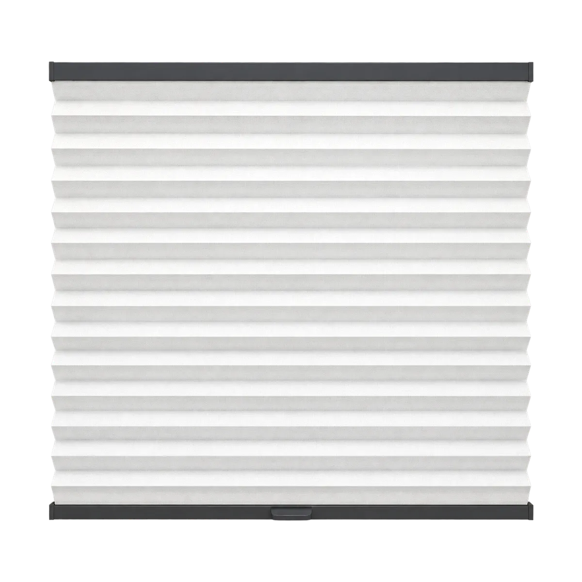 Pleated Blinds colour preview