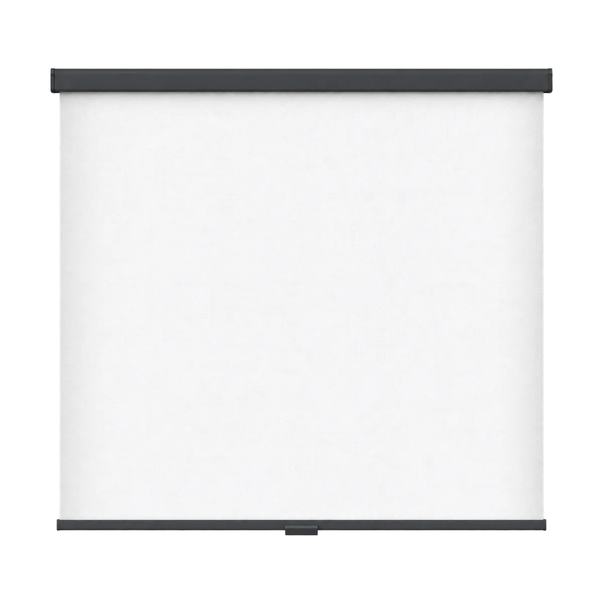 Roller Blinds colour preview