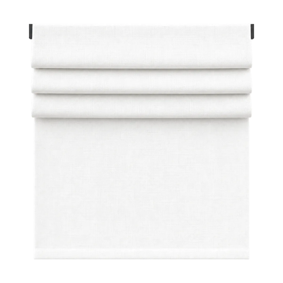 Roman Blinds colour preview